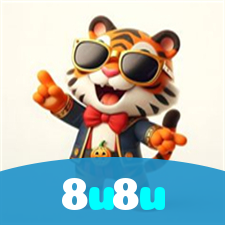 8u8u:As melhores slots para você! Aposte e ganhe agora!