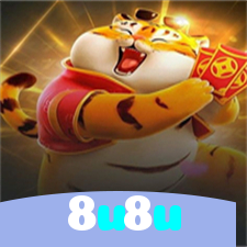 8u8u:Jogue slots e aposte no futebol no cassino online mais confiável!
