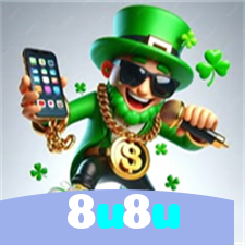 8u8u:Jogue no melhor cassino online e descubra os maiores jackpots!