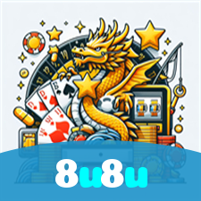 8u8u：O cassino online mais seguro para apostas em futebol e diversão com roleta!