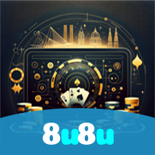 8u8u:O futebol está online! Aposte agora e ganhe grandes vitórias!