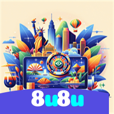 8u8u：Jogue futebol online e viva a experiência de grandes vitórias!