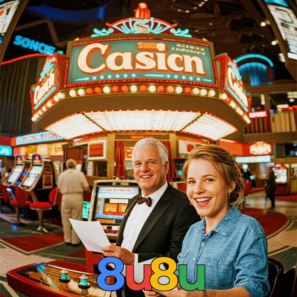 8u8u:O melhor cassino online para apostas esportivas e jogos como blackjack!