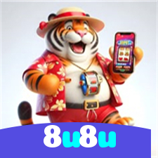8u8u:O cassino online mais seguro para apostar no futebol e jogar blackjack!