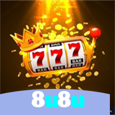 8u8u:Jogue nas nossas slots e conquiste vitórias épicas!