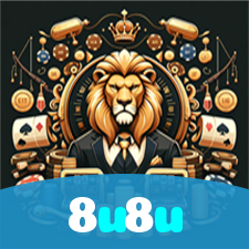 8u8u:Entre no jogo de futebol digital e conquiste sua vitória agora!