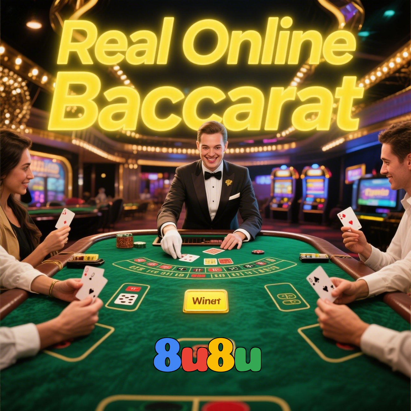 8u8u:Aposte no seu time e ganhe com os melhores jogos de cassino online!