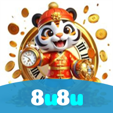 8u8u：Em nosso cassino online, a sorte está ao seu lado! Aposte agora!