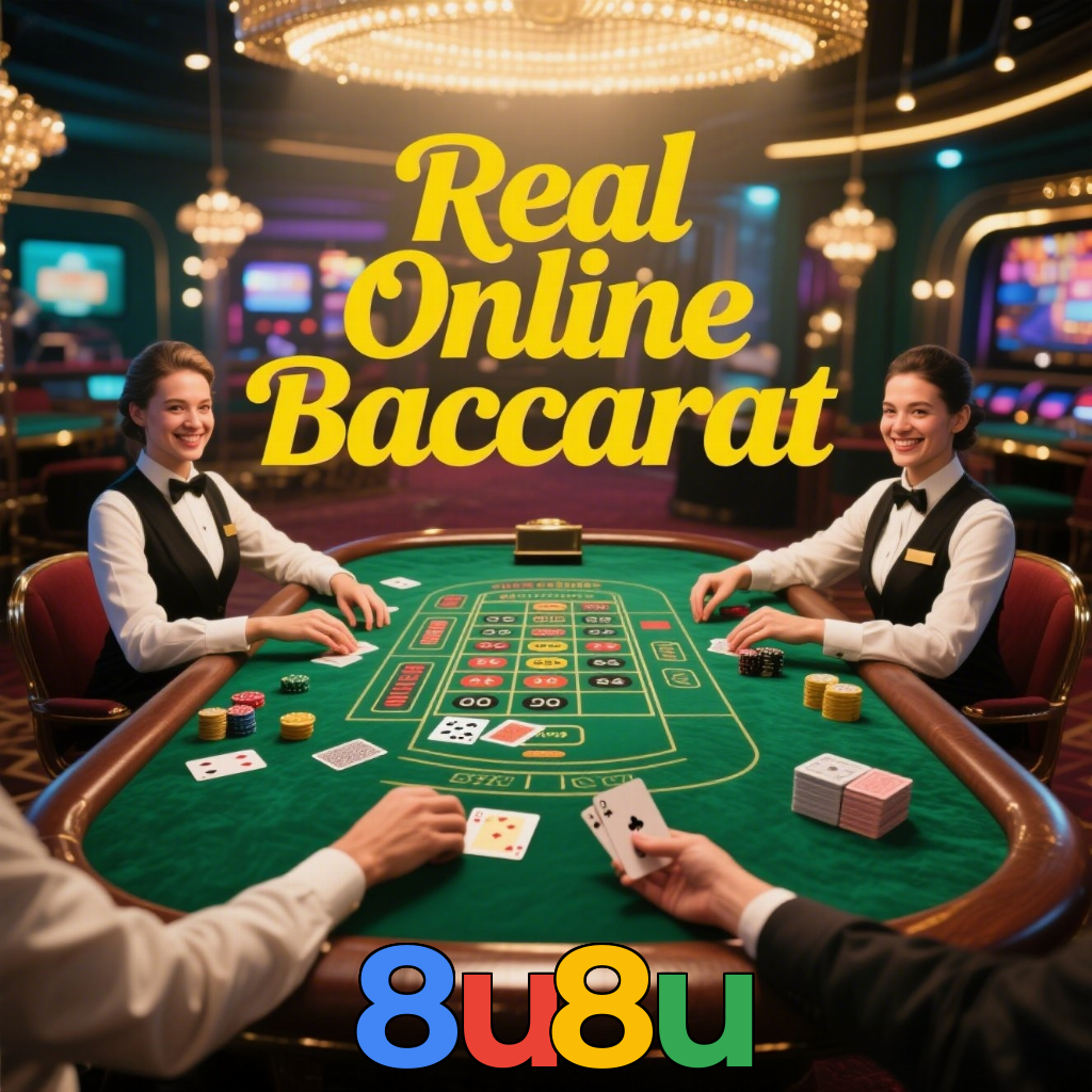 8u8u:Aposte na roleta e conquiste prêmios incríveis em nosso cassino!