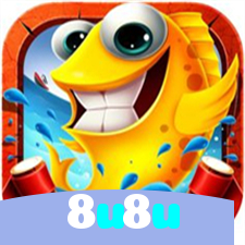 8u8u：Jogue no futebol digital e ganhe prêmios incríveis!