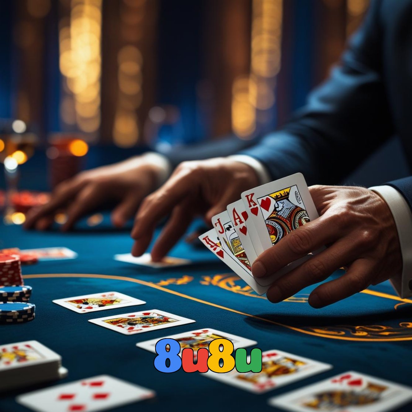 8u8u:Em nosso cassino online, sua sorte vai brilhar! Aposte e vença!