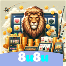 8u8u:Apostas de futebol online para os verdadeiros fãs! Vença agora!
