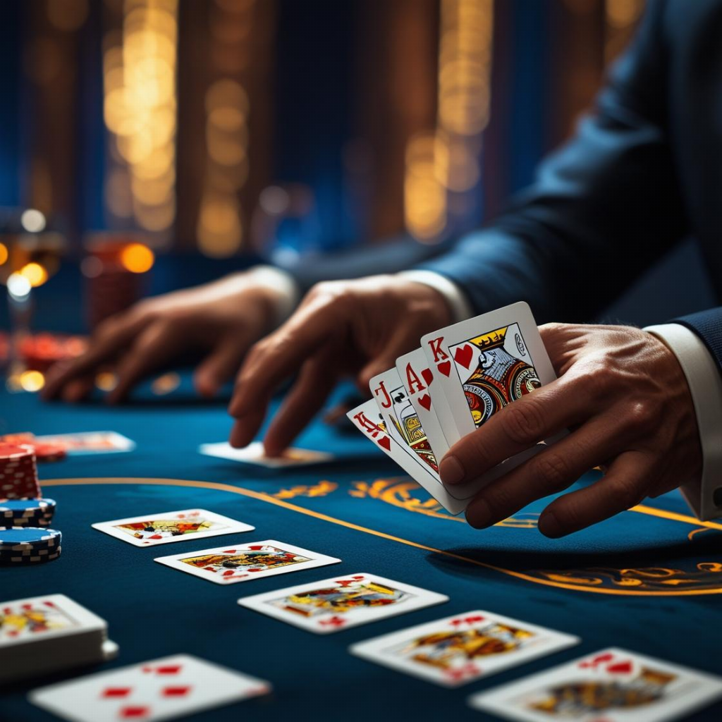 8u8u:Apostas emocionantes no futebol e diversão garantida com poker e roleta!