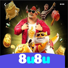 8u8u:As melhores slots do mercado estão esperando por você! Jogue agora!