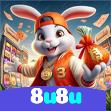8u8u：Entre no jogo de futebol digital e conquiste sua vitória agora!