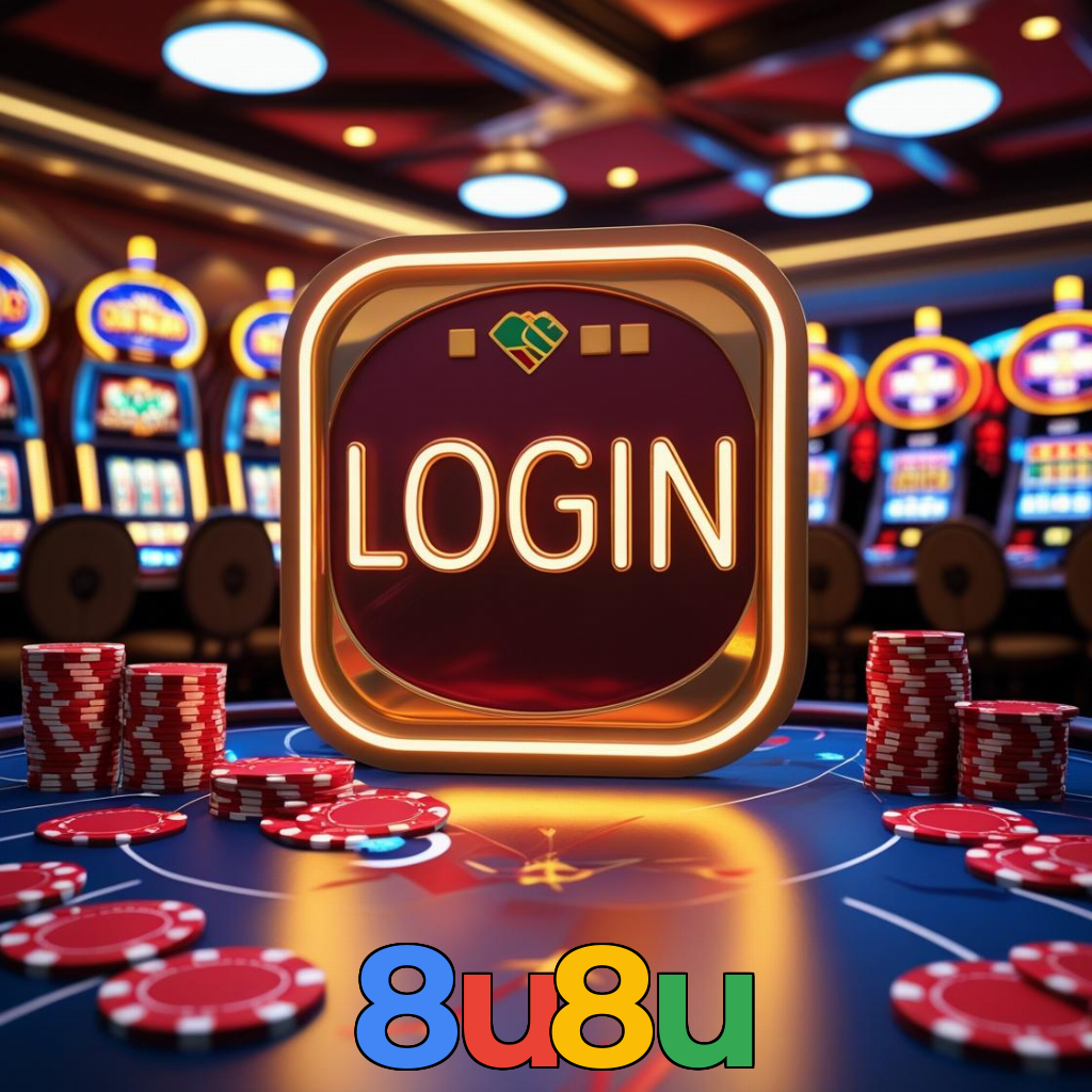 8u8u:Jogue futebol online e experimente a emoção de grandes vitórias!