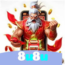 8u8u：Jogue blackjack e aposte no futebol para uma experiência inesquecível!