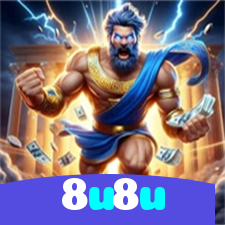 8u8u:O cassino online perfeito para quem ama futebol e jogos emocionantes!