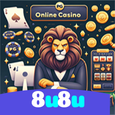 8u8u:Ganhe prêmios incrÃveis jogando roleta e apostando no futebol online!