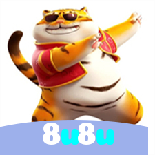 8u8u:Jogue nas slots e conquiste vitórias épicas!