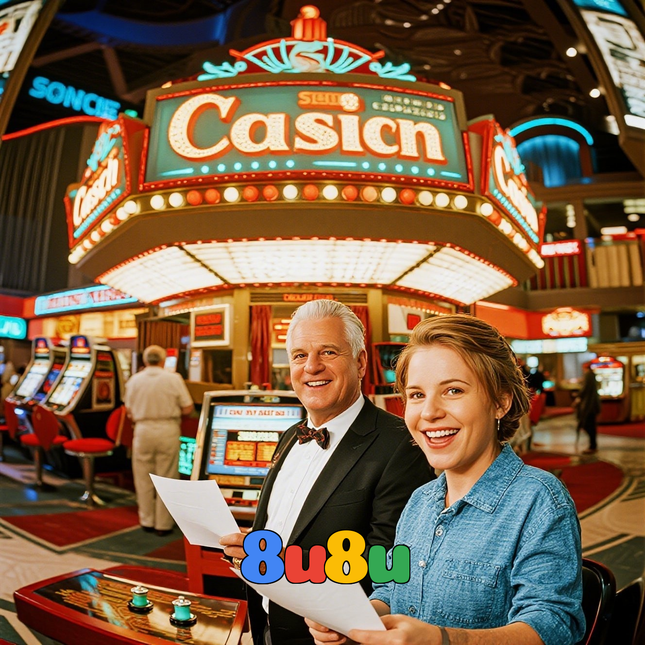 8u8u:Aposte no futebol e vença nas mesas de blackjack no cassino online!