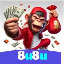 8u8u:Gire a roleta e faça história! Grandes prêmios estão ao seu alcance!