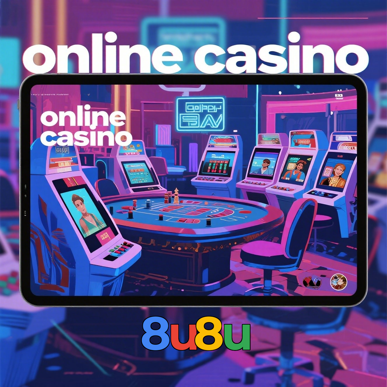 8u8u:Aposte e vença no futebol online, o campo de grandes vitórias!