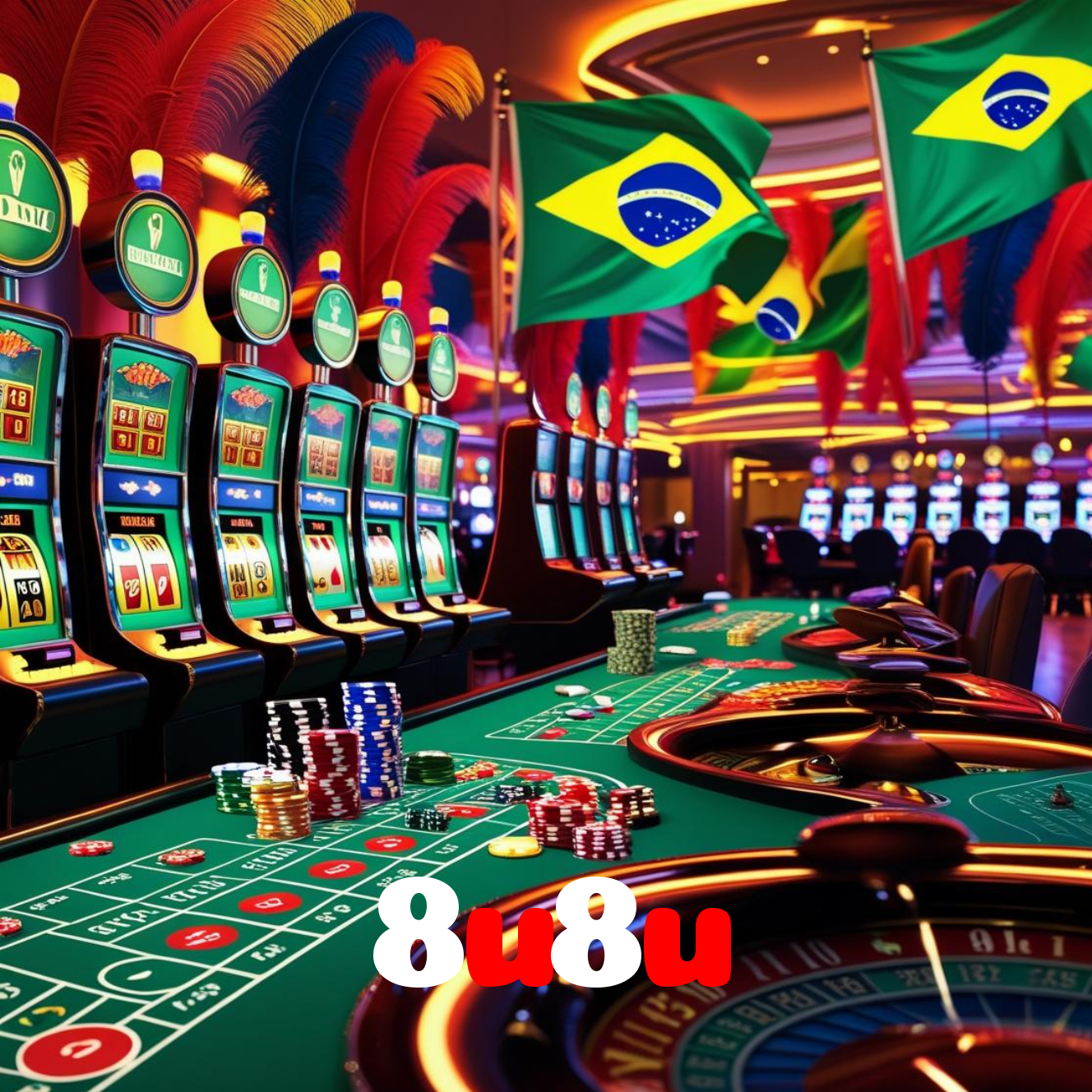 8u8u:Jogue futebol online e tenha grandes prêmios esperando por você!