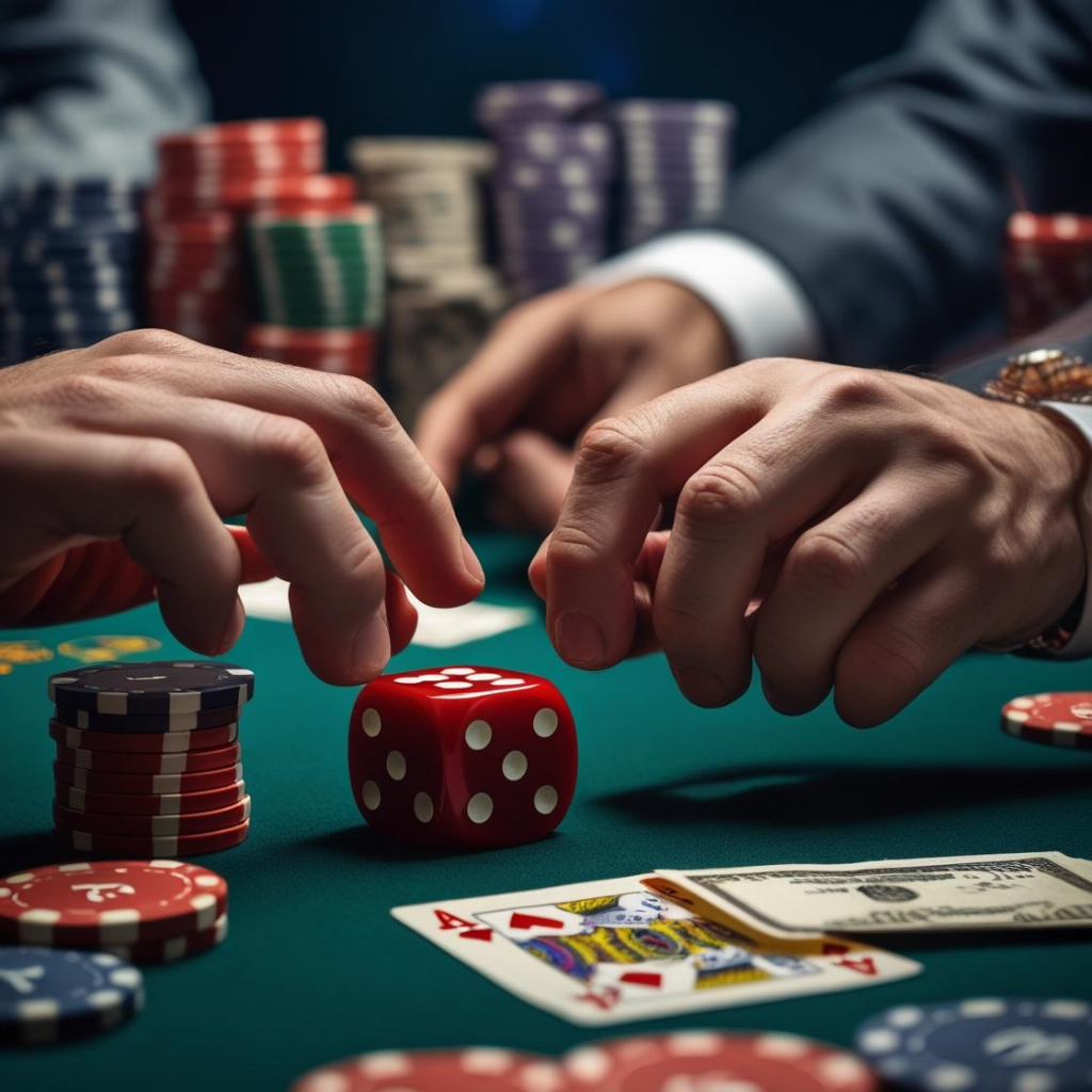 8u8u:Jogue futebol online e tenha a chance de conquistar grandes recompensas!