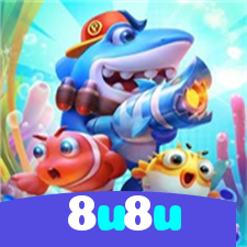 8u8u:Vença no futebol online e leve para casa prêmios incríveis!