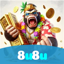 8u8u：Jogue futebol online e sinta a adrenalina de ganhar!