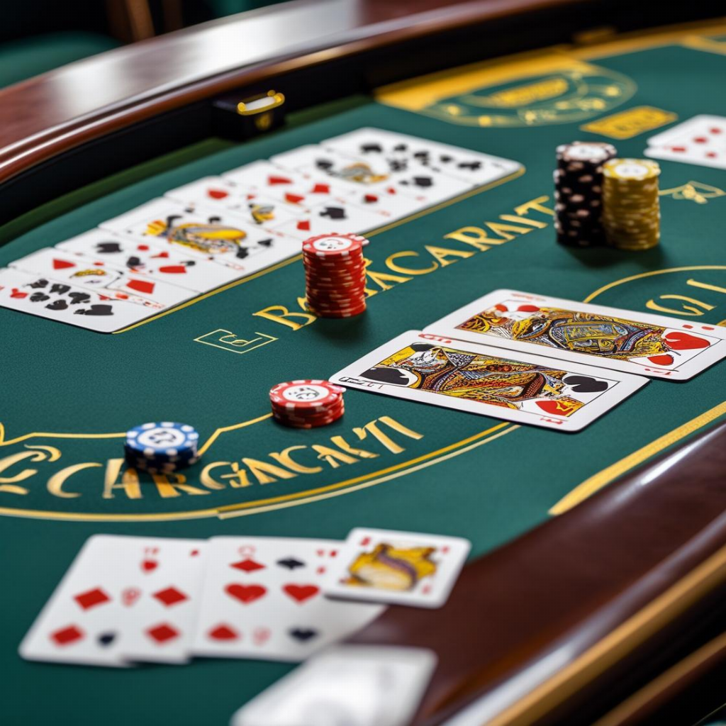 8u8u:Jogue poker, roleta e aposte no futebol online com segurança!