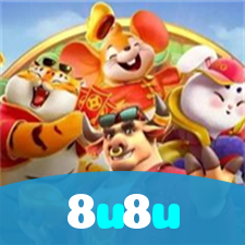 8u8u：O cassino online mais seguro para apostar no futebol e jogar blackjack!