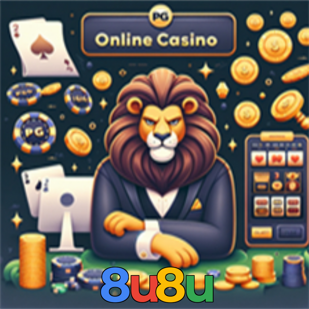 8u8u:Jogue Blackjack online e mostre que você é o mestre das cartas!