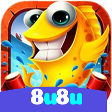 8u8u：Aposte no seu time e vença na roleta e no blackjack online!
