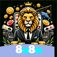 8u8u：Jogue no futebol digital e ganhe prêmios incríveis!