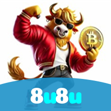 8u8u：Jogue futebol online e se prepare para marcar grandes prêmios!