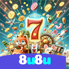 8u8u:Sinta a emoção do cassino! Aposte agora e ganhe prêmios reais!