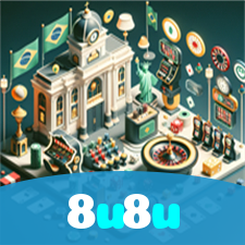 8u8u:Jogue poker online e mostre que você é o mestre do jogo!