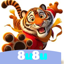 8u8u:Jogue roleta e aposte no futebol ao vivo para grandes prêmios!