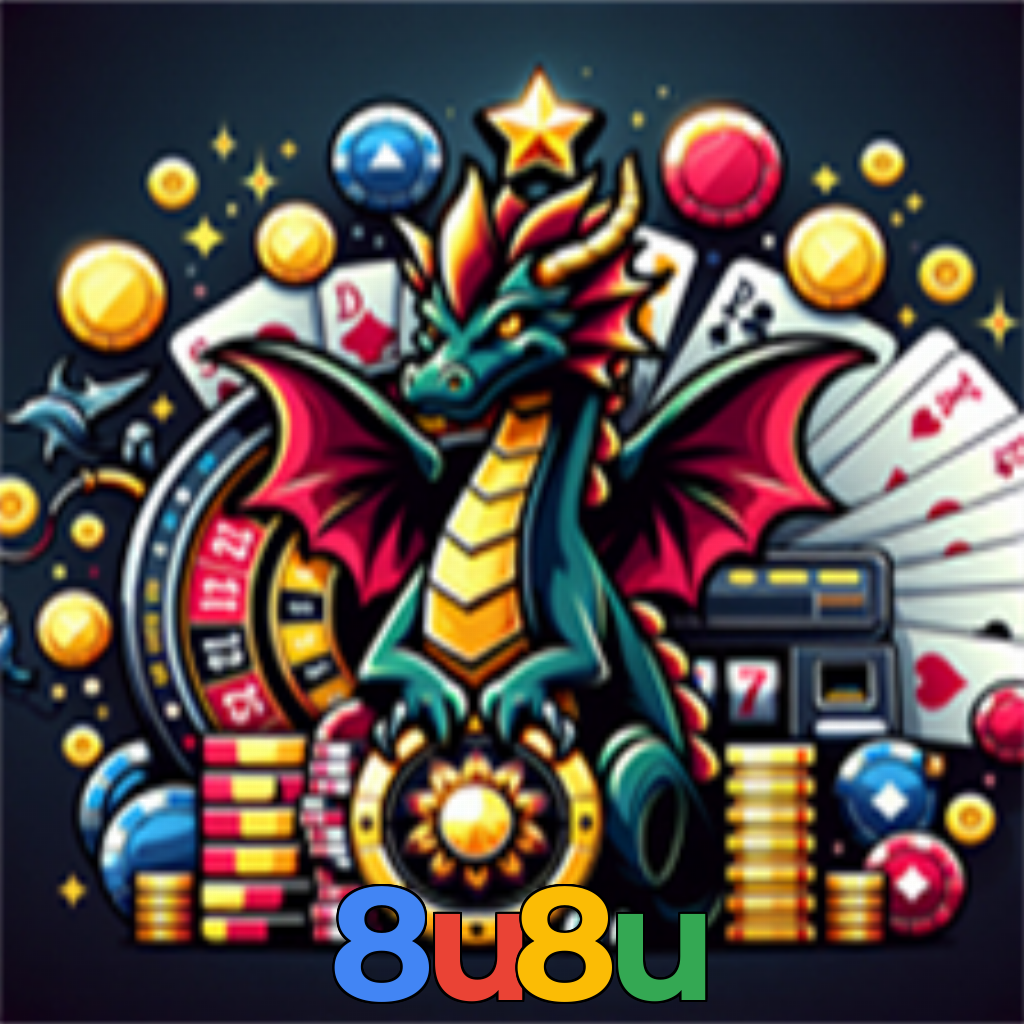 8u8u:As melhores slots do mercado estão esperando por você! Jogue agora!