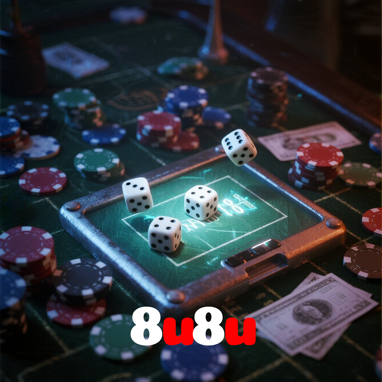 8u8u:Aposte no futebol online e conquiste a vitória dos seus sonhos!