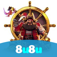 8u8u：Apostas em futebol e os melhores jackpots de cassino te esperam!
