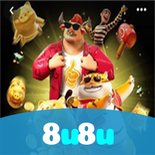 8u8u:Jogue nas slots e mude sua sorte com grandes vitórias!
