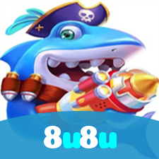 8u8u:O melhor cassino para apostar no futebol e ganhar prêmios em blackjack!