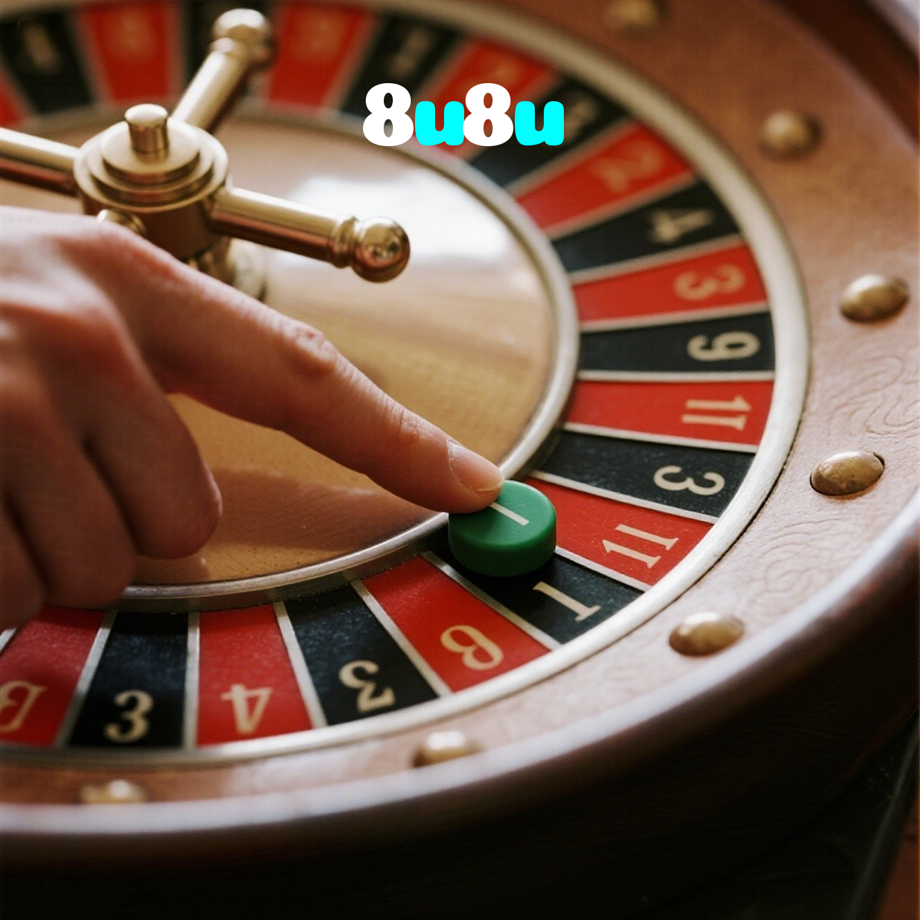 8u8u:Jogue no futebol digital e ganhe prêmios incríveis!