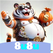 8u8u：Jogue poker e aposte no futebol online, tudo no mesmo lugar!