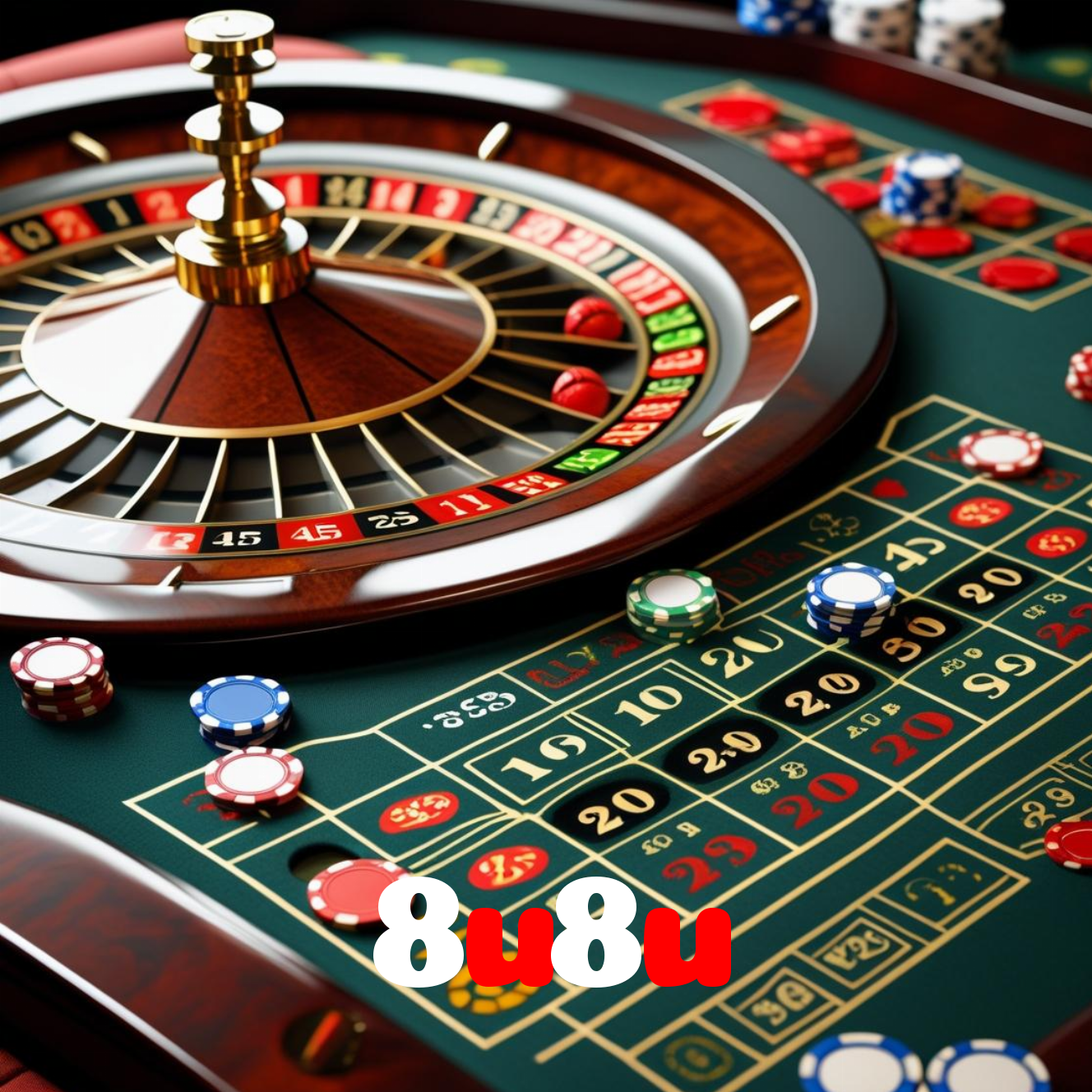 8u8u:Jogue poker online e leve prêmios incríveis para casa!