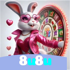 8u8u:O cassino online oferece grandes prêmios! Aposte e ganhe agora!
