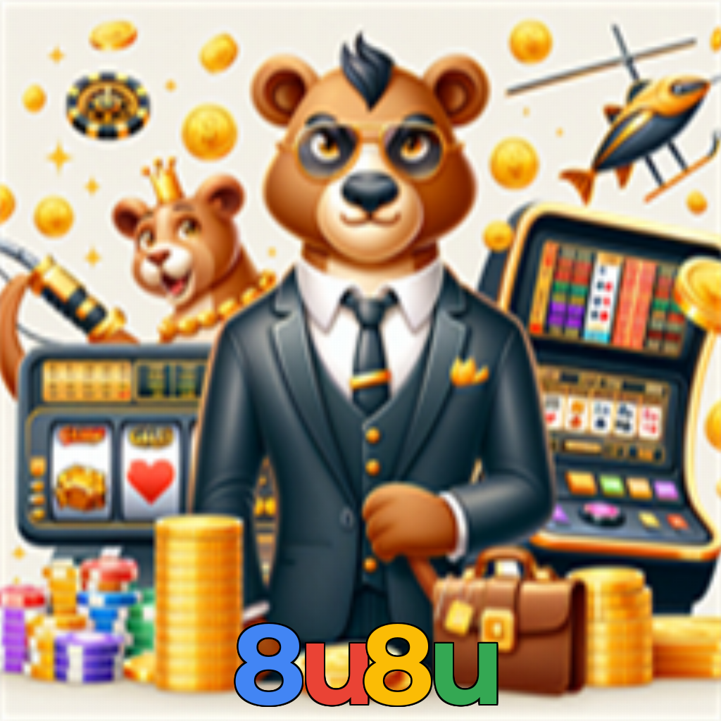 8u8u:O futebol online te oferece prêmios surpreendentes! Aposte agora!